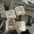 BRAND NEW ~ Sony Video Camera / mics / SD cards / tripod etc 2 thumbnail