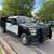 2016 FORD F250 4WD V8 FFV XL 4X4 5 thumbnail
