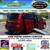 2008 Dodge Grand Caravan SXT Wheelchair Van    5 thumbnail