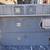 Server racks, cable managers, APC Transformer/Power Module/Battery 6 thumbnail