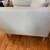 Blu Dot Guide Lounge Chair| Like New | Retail $2095 3 thumbnail