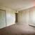 Comfortable 2-Bedroom 2-Bathroom Apartment 6 thumbnail