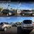 2012 Mitsubishi Eclipse Spyder GS Sport for only 18 thumbnail
