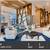 Dive into Vista's vibe! Perfect 1 bed, 1 bath location. 3 thumbnail