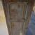 Reclaimed Coastal Solid Wood 10 Drawer Side Console Table 4 thumbnail