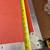 Penn Elcom Road Storage Case Box 8 thumbnail