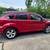 2012 Dodge Caliber 11 thumbnail