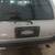 1998 Toyota 4Runner Limited/Leath/Roof/1owner/All service Records 3 thumbnail
