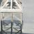 Old School Wooden Lantern 1 thumbnail