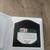 IOMEGA Jaz Disk 1GB Formatted For Macintosh Backup Storage For Sale 2 thumbnail