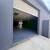 NORTH PHX - RETAIL/FLEX w/ REAR OVERHEAD DOOR 1 thumbnail