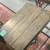 New Side Table 3 thumbnail