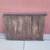 Rustic western cowboy artwork decor 5 thumbnail