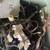 1991 1995 Geo Metro Wire Harness ECU manifold 2 thumbnail