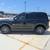 2023 Ford Bronco Sport Big Bend 7 thumbnail