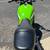 2018 KAWASAKI  Z-900 RS CAFE  $9,000- 1978 KZ 1000-$6000 16 thumbnail