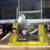 Ryobi Eectric table saw 3 thumbnail
