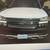2005 Chevy Silverado 2500hd. With lift gate 6 thumbnail