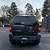 Siper Clean Nissan Xterra SE 4 thumbnail