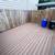 South Side Works Home for Rent - Immediate Move In 9 thumbnail