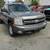 2008 Chevrolet Chevy Silverado 1500LT Z71 VortecIronBlock 4x4 52K Mile 2 thumbnail