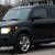2005 Honda Element EX 4WD - Great Shape! Extra's! 10 thumbnail