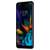 LG K50 Unlocked World GSM Android Smartphone Big 6.3 Screen Phone 3 thumbnail
