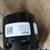 Air conditioning parts for sale 6 thumbnail