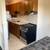 Large 2 BD RM 6 thumbnail
