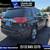 2015 GMC Terrain SLE2 SLE 2 SLE-2 FOR ONLY 5 thumbnail