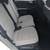 2021 Ford Escape AWD All Wheel Drive SE SUV 19 thumbnail