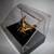 22K Gold Plated Scorpion 8 thumbnail