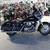 2008 Kawasaki Vulcan 1600 Nomad | Superbike Showroom 1 thumbnail