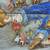 Gulliver’s Trade Sign 20 thumbnail