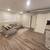 2829 27th Ave S #4, 4 8 thumbnail