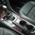 2013 VW Passat diesel premium leather all records 4 new tires moonroof 8 thumbnail