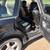 2006 Subaru Outback 7 thumbnail