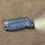 Treeline Forend Light Remington 870 3 thumbnail