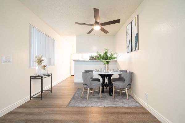 $2,675 / 2br - 875ft2 - Remodeled, Stainless Steel Appliances & 1st Floor! Why Wait!?!? (San Marcos)63865815359491122