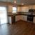736 WOLVERINE LANE 4 BEDROOM 2.5 BATHROOM 9 thumbnail