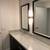 2b/2b in Downtown East Village w/LARGE Balcony-Only $3120! Avail 8/25~ 6 thumbnail