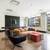 Logan Square 2/2 Apartment - In unit W/D, Gym, Outdoor patio 15 thumbnail