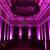 LIGHTING & UP-LIGHTS for RENTAL - Weddings Corporate Parties Uplight & Wall Wash 1 thumbnail