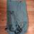 US MILITARY DUFFLE BAG/BACK PACK 3 thumbnail