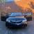 Honda Civic -2011 11 thumbnail