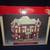 Lemax - Dickensvale Series - Christmas Village Buildings + Accessories 13 thumbnail
