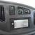 2007 FORD ECONOLINE E250 Cargo Van / 24k MILES! 13 thumbnail
