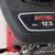 12.5HP Snapper 28" Riding Mower 8 thumbnail