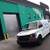 T&T Cooling & Heating LLC  Air Conditioning installers A C REPAIRS 9 thumbnail