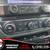 Certified 2018 Chevrolet Silverado 1500 LT Black 22 thumbnail
